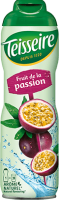 gamme-60cl-passion