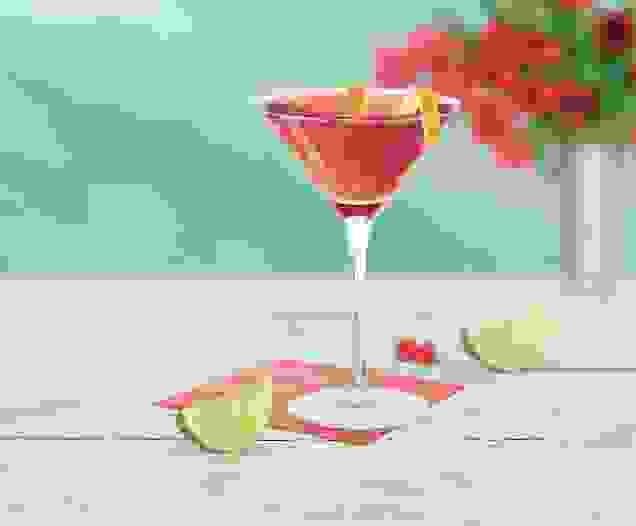 mojito-cosmo