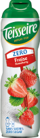 teisseire-zero-60cl-fraise-global-can-3