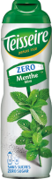 menthe-verte-zero-nl-2