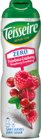 teisseire-zero-framboise-cranberry-can-2022