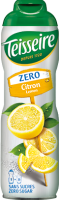 07946-teisseire-3092718637989-zero-60cl-citron-global-green-900x2400-hd-fop-can