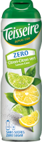 teisseire-zero-60cl-citron-citron-vert-can-2022