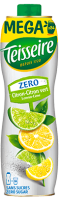 gamme-zero-130cl-citron-citron-vert-mega