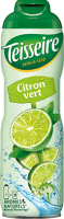 gamme-60cl-citron-vert