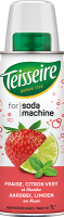 2d-08079-for-soda-machine-fraise-citron-menthe-fop-4008x4008-hd