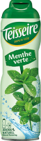 gamme-60cl-menthe-verte