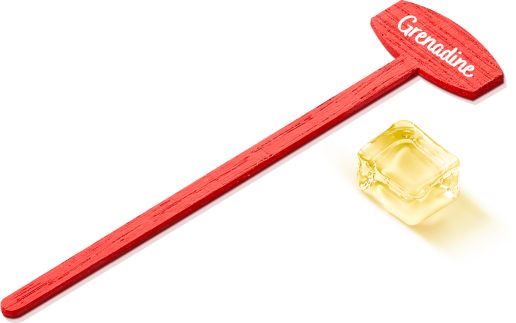 stirrer.421eb343.png