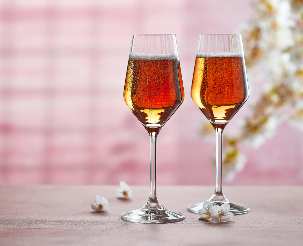 Cassis Spritz - Teisseire