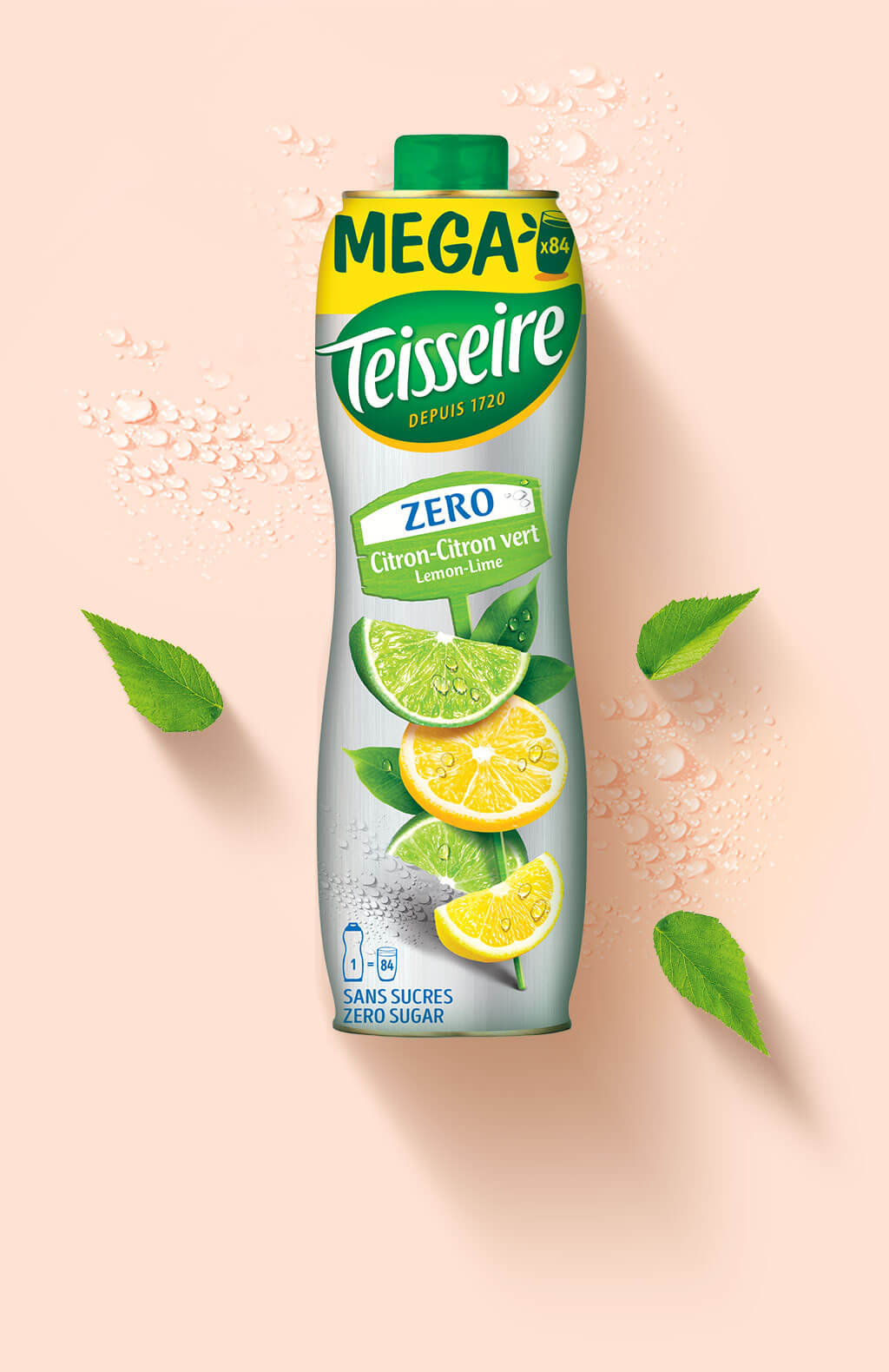 citronvert-citron-fond-gamme-mega