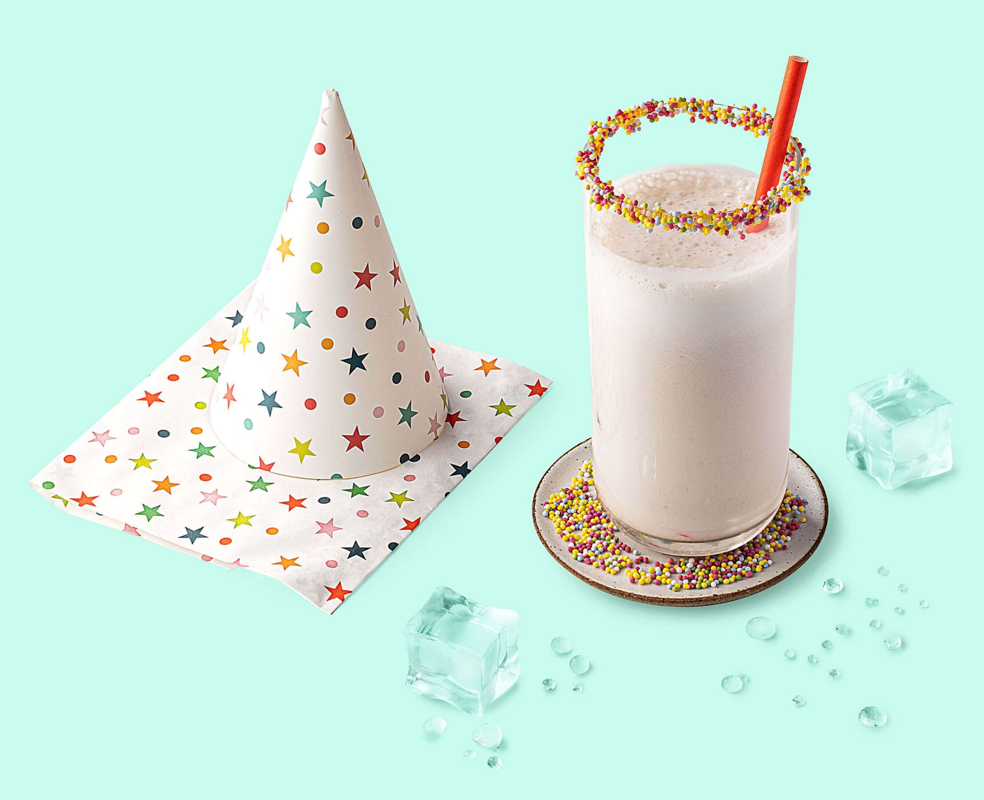 smoothie-web-retina-02 smoothie-web-retina-02