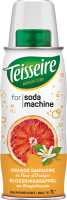 2d-08079-for-soda-machine-orange-fleur-oranger-fop-4008x4008-hd