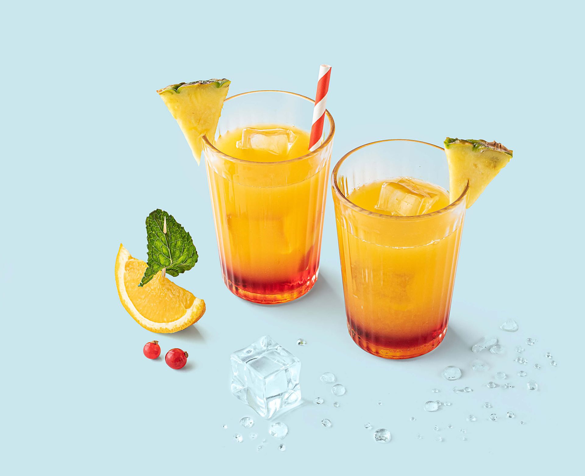 cocktail-des-pirates-web-retina cocktail-des-pirates-web-retina