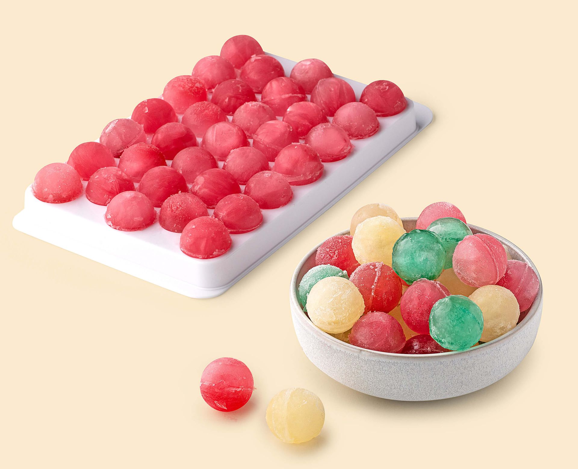 glacons-fruite-web-retina