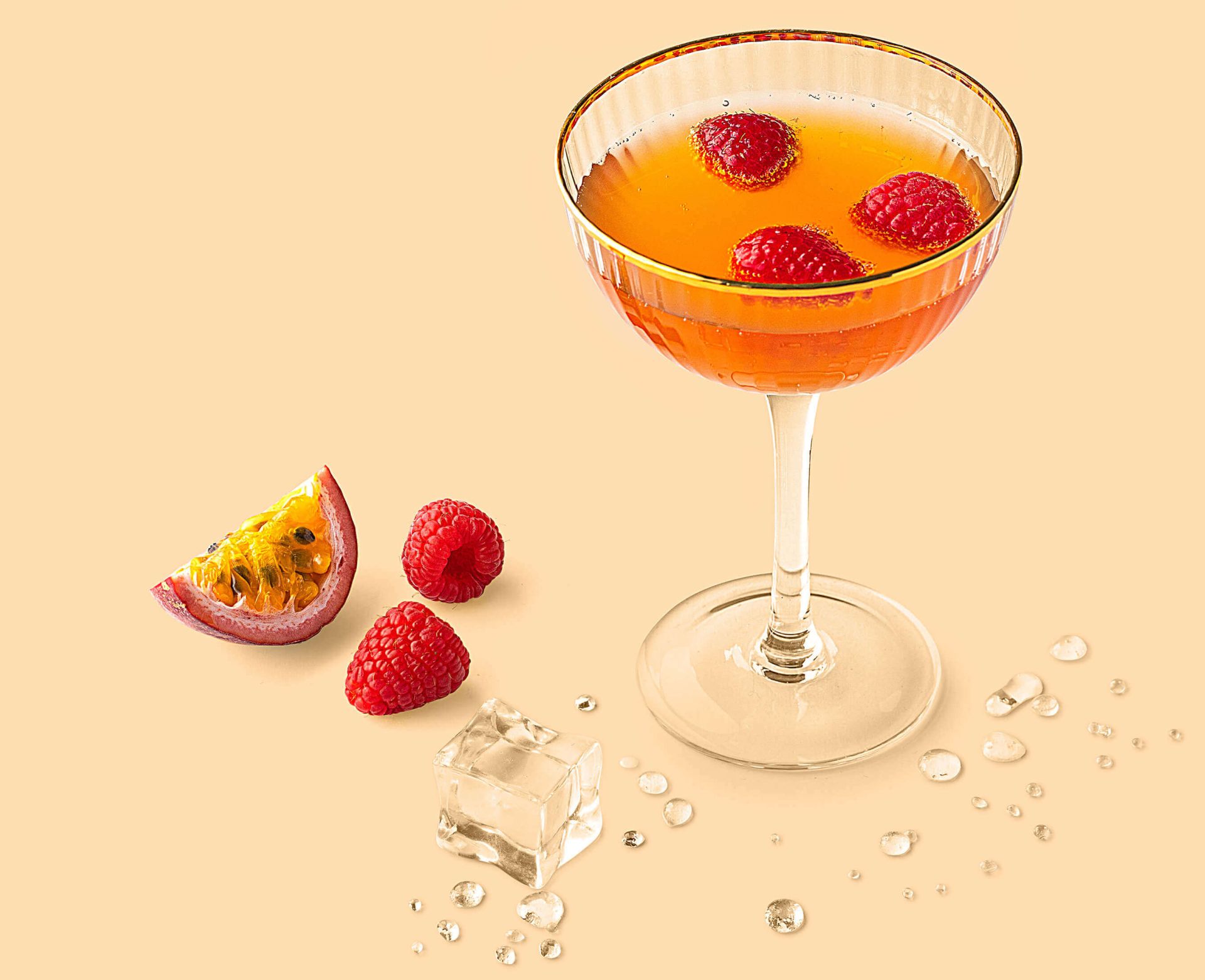 french-kiss-web-retina-02