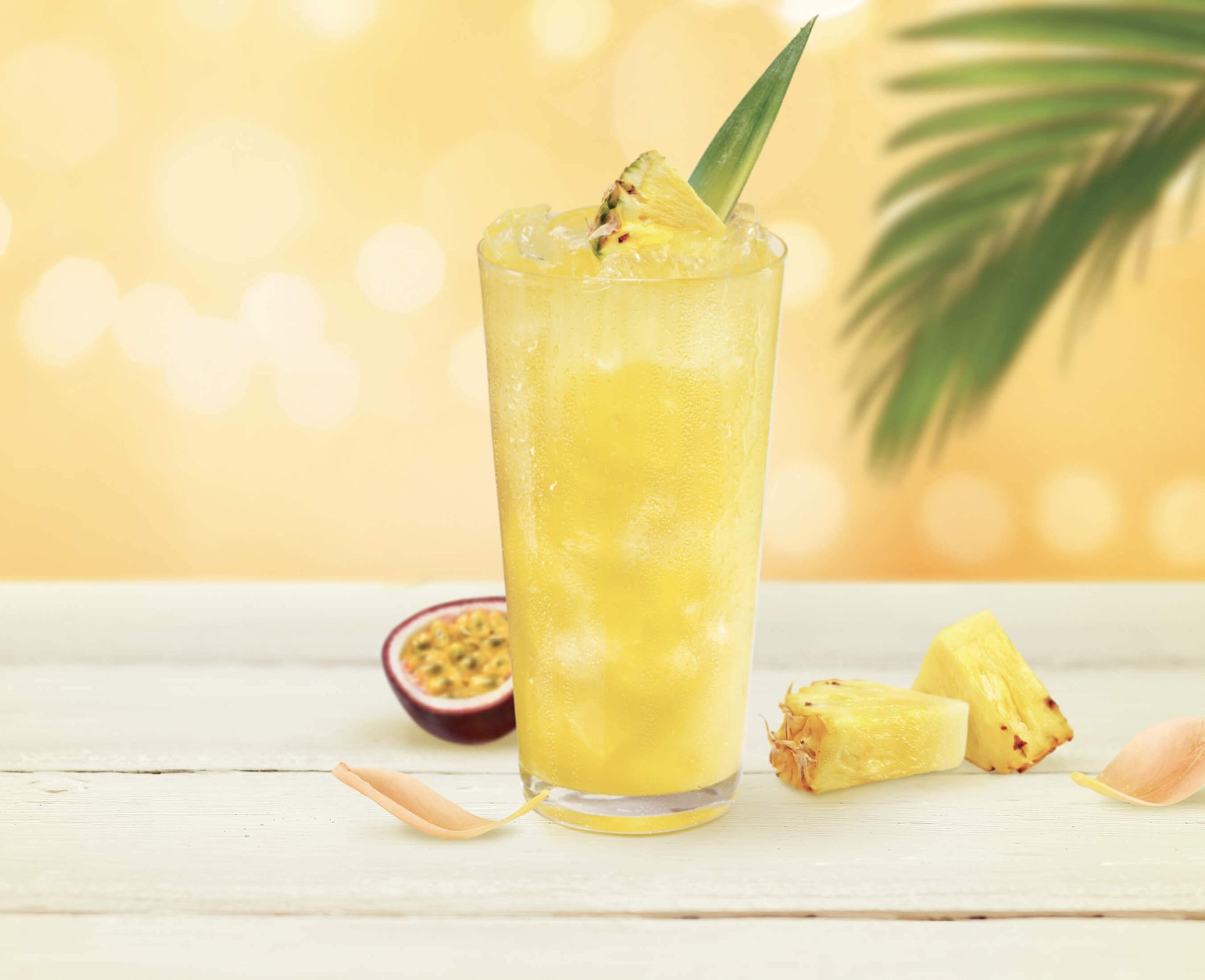 virgin-tropical-punch