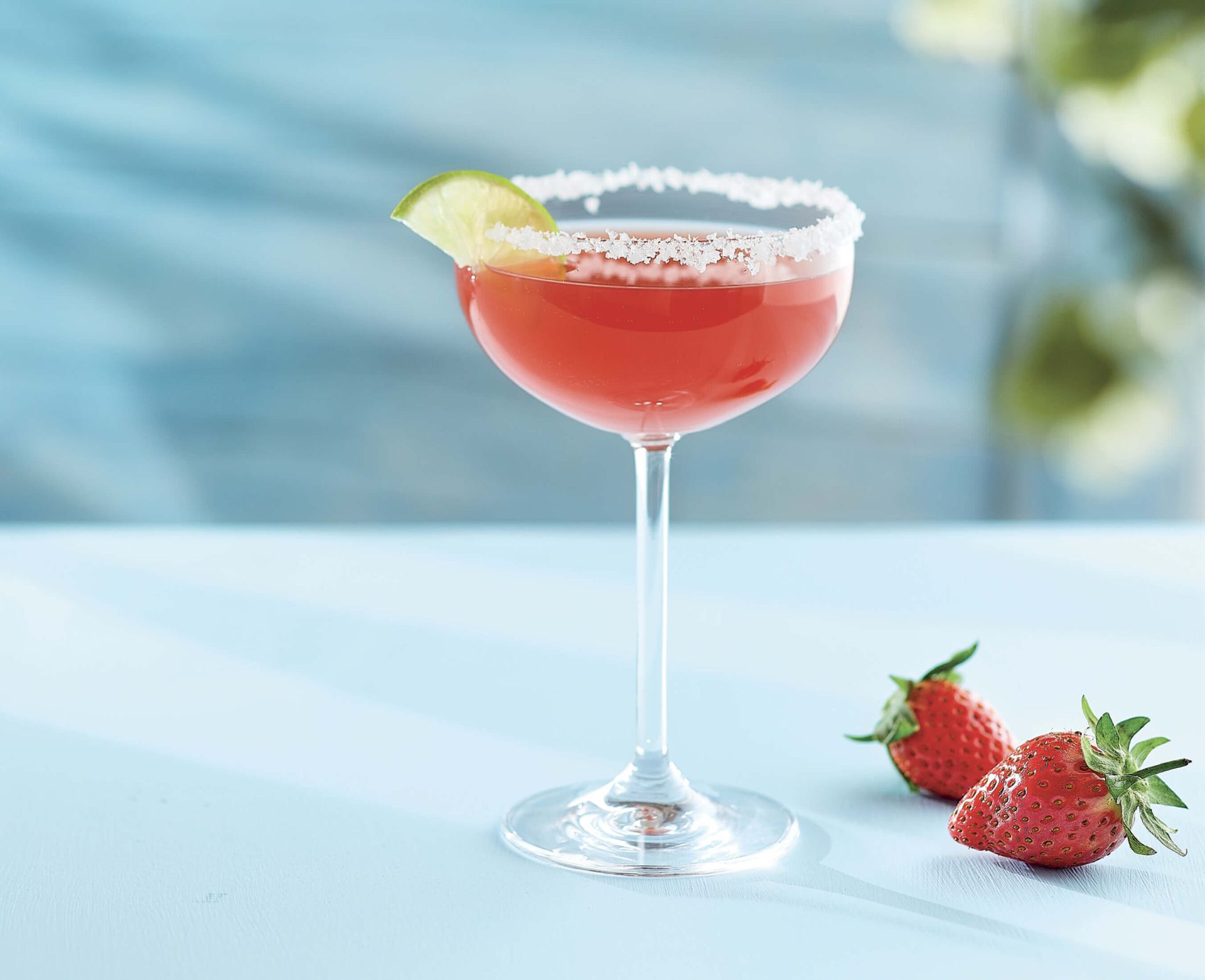 strawberry-margarita strawberry-margarita