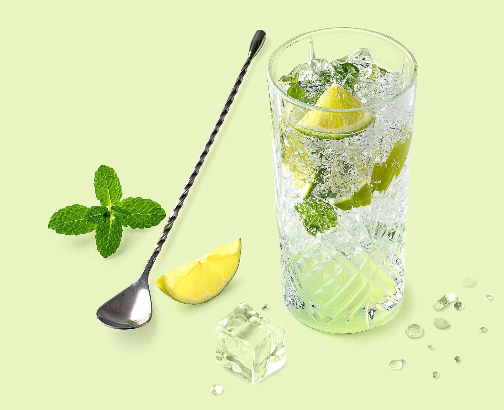 gin-mojito-web-retina-02
