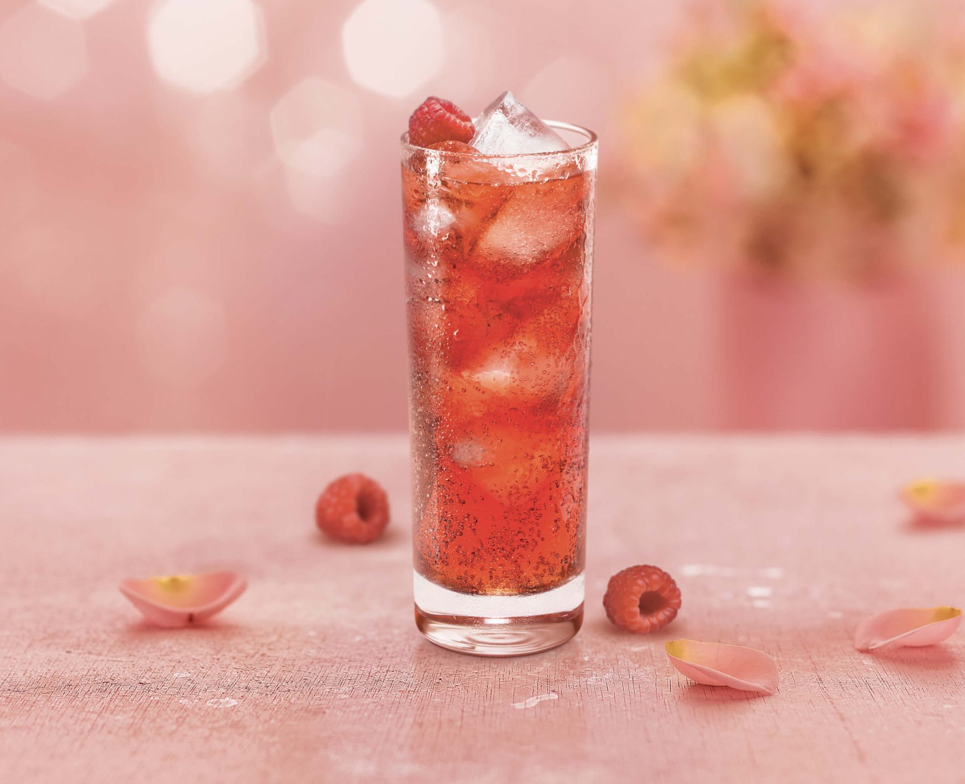 raspberry-sparkler raspberry-sparkler