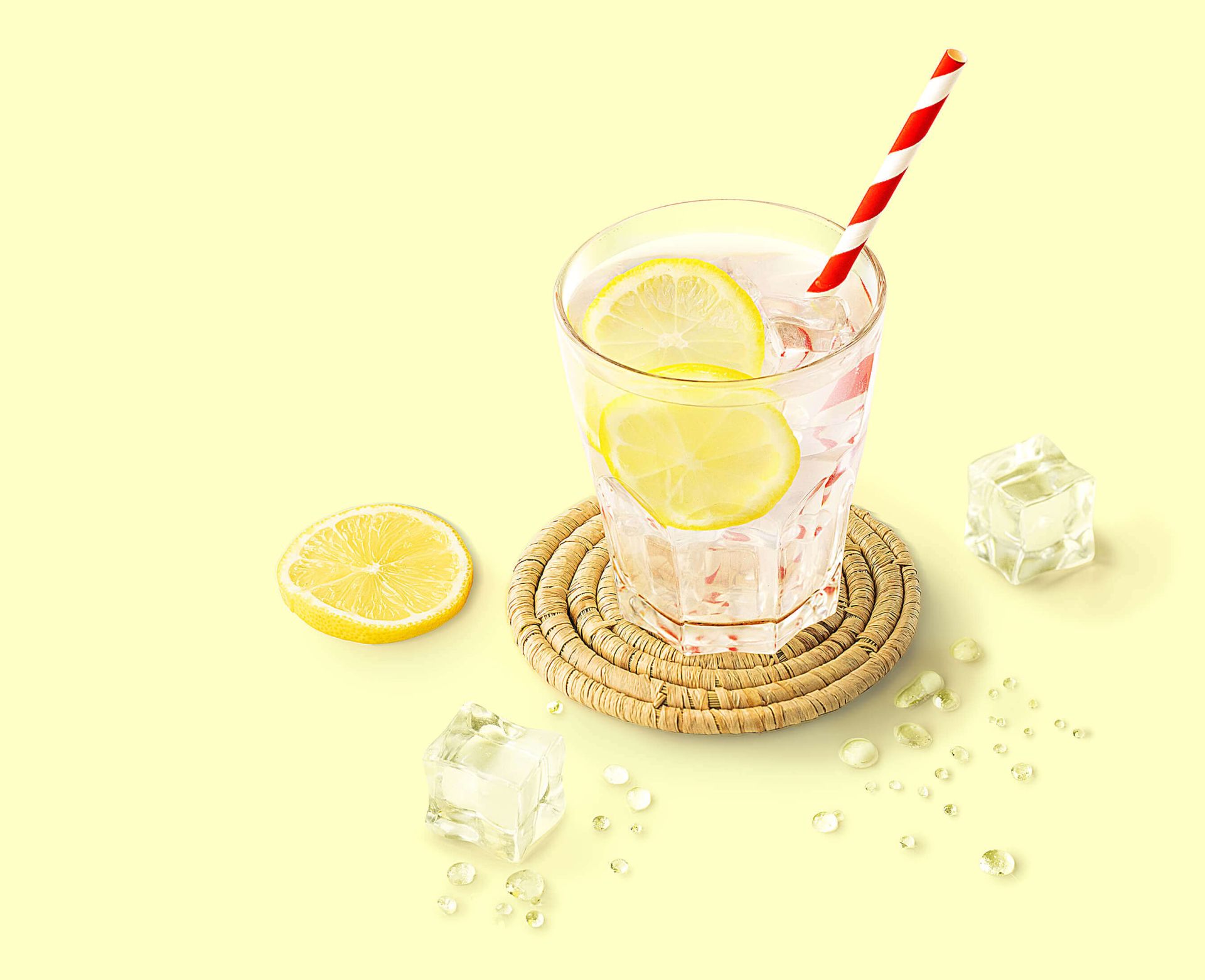 citronnade-web-retina-ok