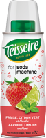 2d-08079-for-soda-machine-fraise-citron-menthe-fop-4008x4008-hd