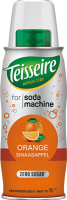 2d-08079-for-soda-machine-zero-orange-fop-4008x4008-hd