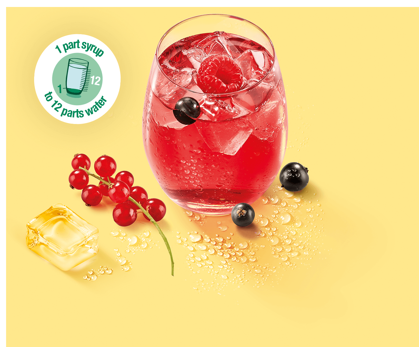 anglais-nos-engagements-lame05