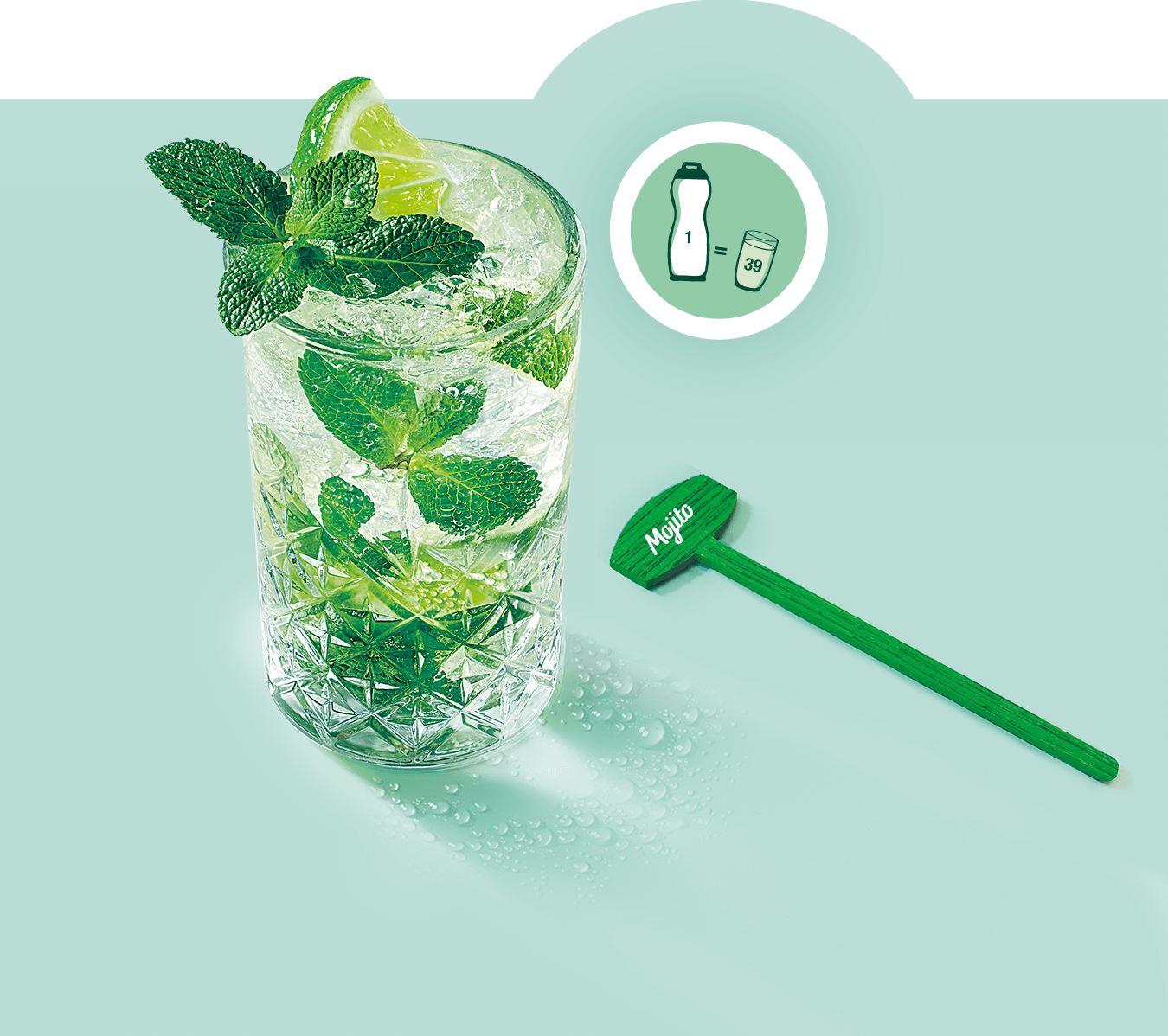 en-nos-engagements-lame04-minze