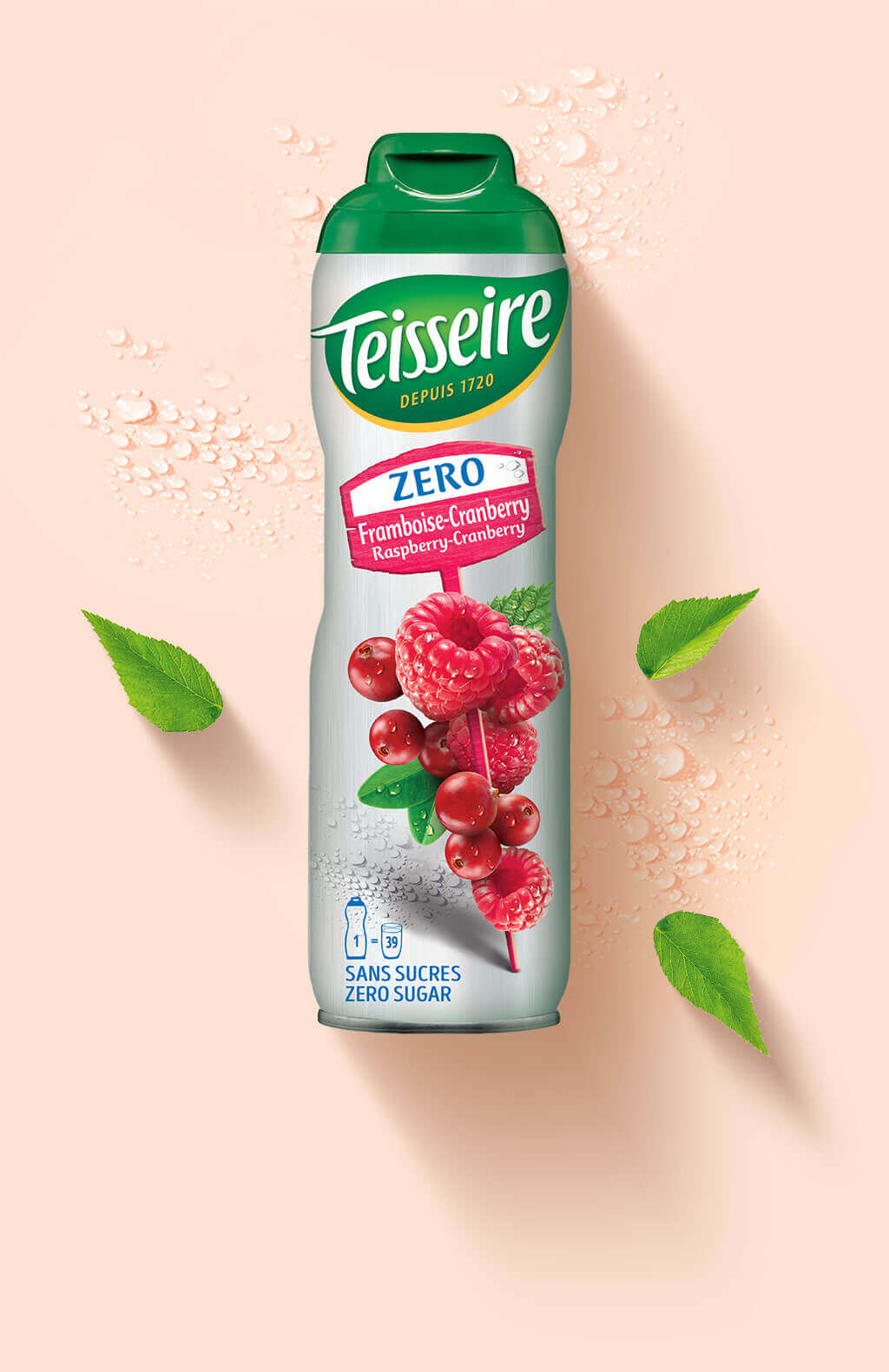 framboise-cranberry-fond-gamme-sirop framboise-cranberry-fond-gamme-sirop
