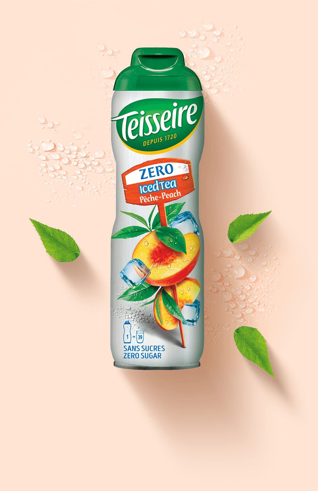 ice-tea-zero-fond-gamme-sirop