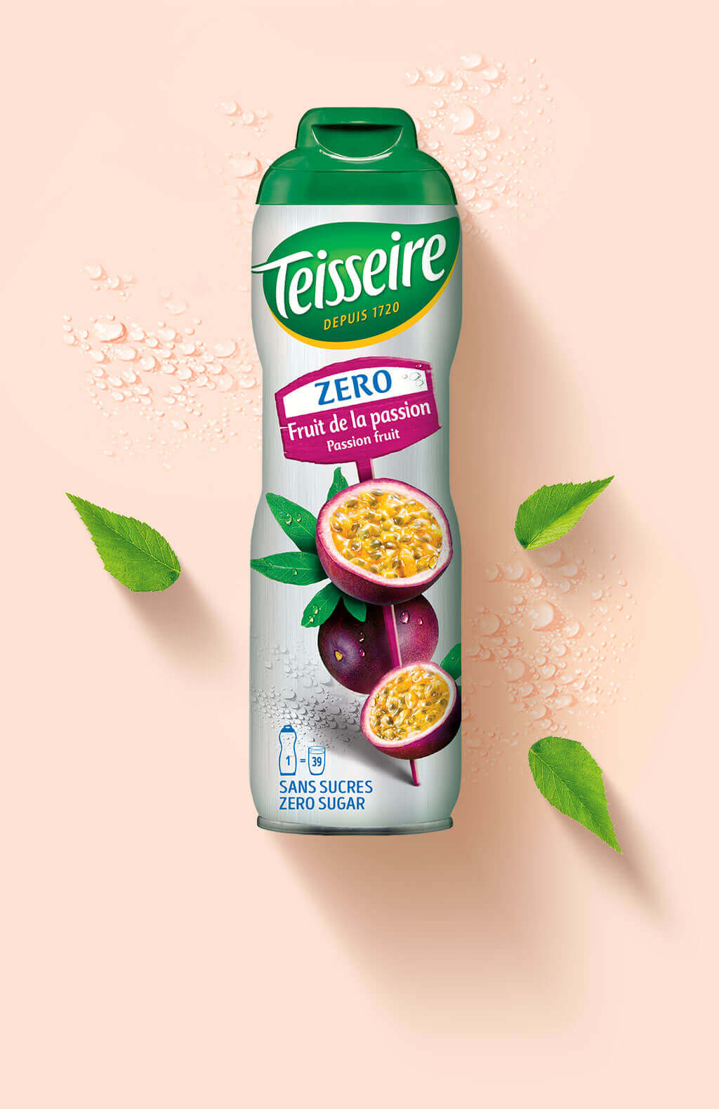 passion-fond-gamme-sirop passion-fond-gamme-sirop